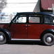 Image for article titled Down On The Alameda Street: Murilee's 9 Favorite Finds From '09